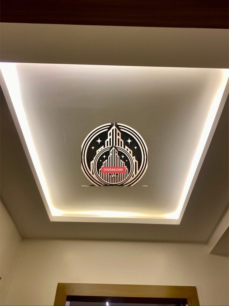 مقاول ترميم شمال الرياض مقاول ترميم شمال الرياض