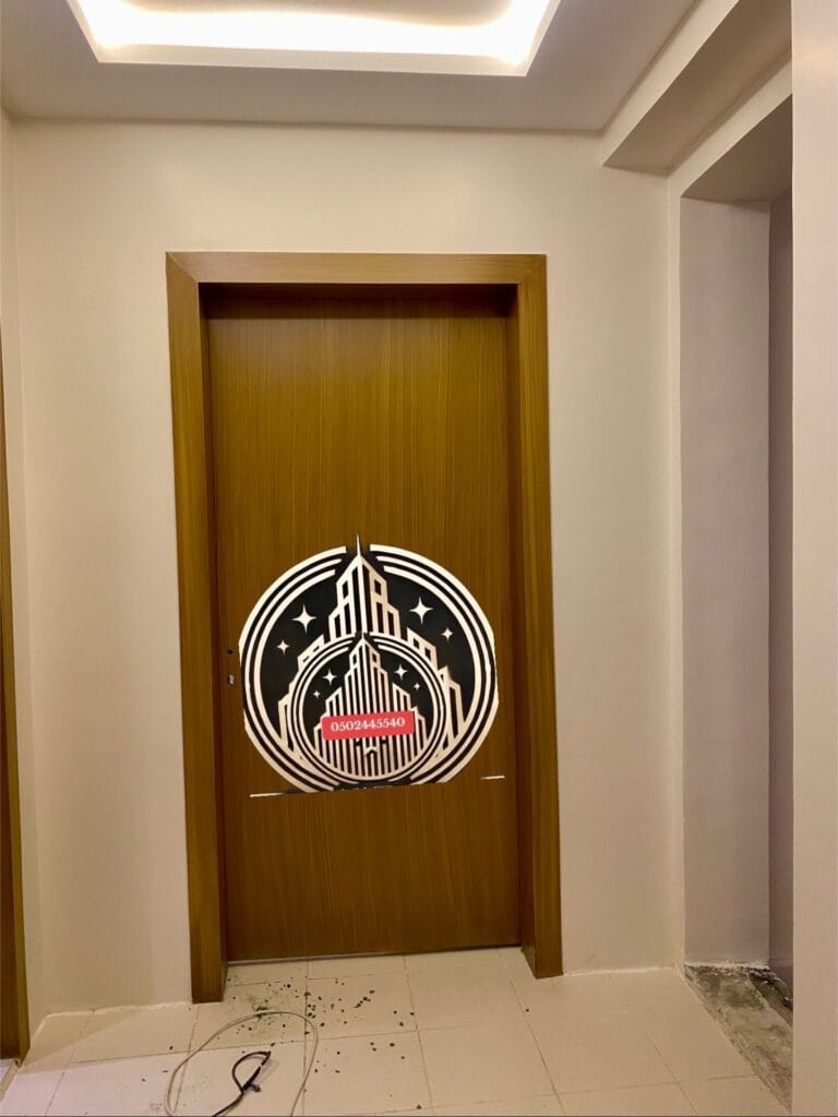 مقاول ترميم شمال الرياض مقاول ترميم شمال الرياض