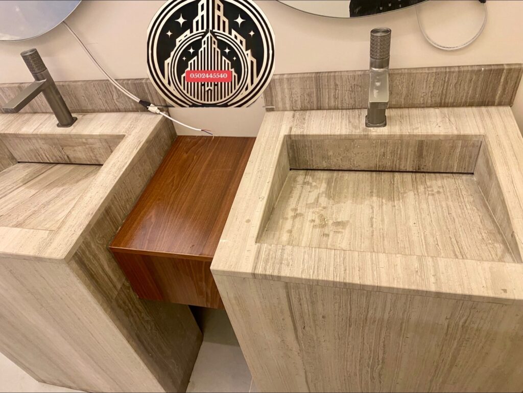 مقاول ترميم شمال الرياض مقاول ترميم شمال الرياض